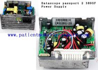 Perfecto estado de la fuente de alimentación del monitor paciente del pasaporte 2 3895F Mindray de Datascope