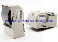 Paquete estándar normal de la impresora de monitor paciente de Mindray pm7000 pm8000 pm9000