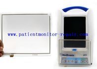 Pantalla táctil paciente de la supervisión para la exhibición del LCD del sistema eléctrico de Medtronic IPC