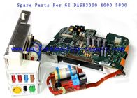 Componentes durables de los accesorios del equipamiento médico para GE Dash3000 Dash4000 Dash5000