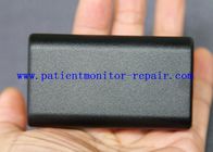Referencia accesoria médica 2073265-001 7.2V 2.15Ah 15Wh de la batería de la máquina de GE MAC400 ECG