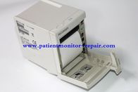 Módulo de impresora de la serie M1116B de la P.M. de  para el monitor paciente multi de Paramete ICU