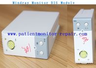 Módulo del BIS de los accesorios del equipamiento médico para el monitor paciente de Mindray