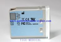 Batería PN M4607A del monitor paciente de los accesorios MP2 X2 del equipamiento médico del hospital