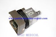 El equipamiento médico parte la válvula del oxígeno del ventilador del O2 PN 8412126 de la válvula de Evita 4 del modelo de Draeger