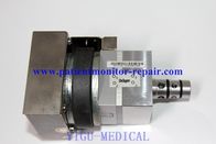 El equipamiento médico parte la válvula del oxígeno del ventilador del O2 PN 8412126 de la válvula de Evita 4 del modelo de Draeger