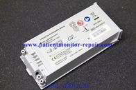 Baterías durables del equipamiento médico de la referencia 8019-0535-01 de la batería del Defibrillator