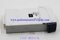 Módulo profesional del monitor paciente para los accesorios del módulo/del equipamiento médico de E--00 SPO2