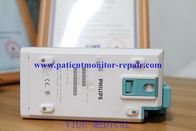 Módulo de M3001A M3012A M3014A M3016A MMS para el monitor paciente