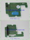 2023180-001 accesorios del equipamiento médico para el interfaz del tablero del parámetro del monitor de GE DASH1800