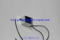 Accesorios del equipamiento médico de la válvula electromagnética del monitor del paciente VM6