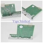 Piezas de reparación del monitor paciente MP40 Lan Card PNM8090-67021