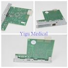 Piezas de reparación del monitor paciente MP40 Lan Card PNM8090-67021