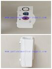 Accesorios del equipamiento médico del módulo del monitor paciente de M3001A