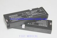 Baterías del equipamiento médico de FORBATT FB1233 12V 2.3Ah