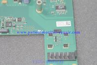 El panel de batería del monitor de MP40 MP50 M8067-66401