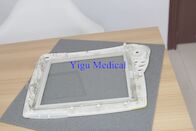 Monitor paciente usado Front Outer Casing del hospital MP20