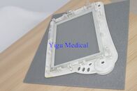 Monitor paciente usado Front Outer Casing del hospital MP20