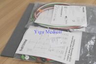 Cables de la ventaja del monitor paciente de M1644A PN 98980314499