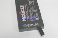 Litio Ion Battery Rechargeable 11.1V 7.8Ah de Molicel PN 453564509341 ME202EK
