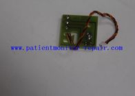 El conjunto del sensor del papel del monitor del neumático de M2703-60003 FM20 restauró