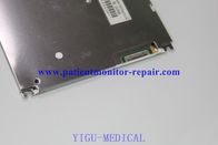 Piezas compatibles del equipamiento médico de VM6 Displayer NEL75-AC190111 K8G11W120253