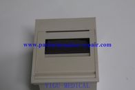 Impresora de supervisión de Goldway UT4000B C-GR50111A
