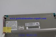 Exhibición del LCD del monitor de  PN NL8060BC21-02 MP5