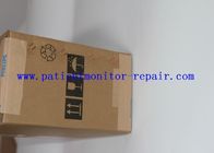 Accesorios del equipamiento médico del PN 989803190371 de la batería del Defibrillator de Efficia DFM100