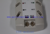 Caja codiciosa de la colección del electrocardiógrafo del módulo de los accesorios ECG del equipamiento médico de TC30 TC50