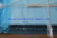 LP156WF6 (SP) (P2) Mindray LCD Displayer para la máquina de M8 Ultrosound