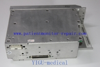 El alimentación de las piezas del equipamiento médico de TYCO PB840 fuente la fuente eléctrica del PN 4-076314-30