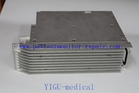 El alimentación de las piezas del equipamiento médico de TYCO PB840 fuente la fuente eléctrica del PN 4-076314-30