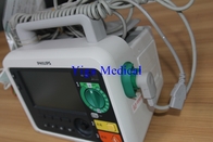 Máquina del Defibrillator de la instalación DFM100 del hospital en buenas condiciones
