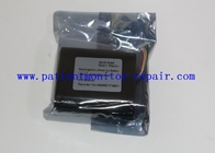 Batería PN 989803174881 Li - Ion Battery compatibles del monitor paciente VM1