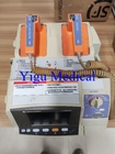 Piezas de la máquina del Defibrillator de Nihon Kohden TEC-7621C con 3 meses de garantía