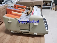 Piezas de la máquina del Defibrillator de Nihon Kohden TEC-7621C con 3 meses de garantía