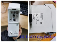 Módulo original Rx del GAS de GE E-SCO E-sCO-00 de la reparación del monitor paciente solamente