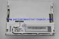 Pantalla LCD del monitor de las piezas ECG del equipamiento médico de G065VN01 TC30
