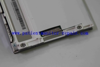 Pantalla LCD del monitor de las piezas ECG del equipamiento médico de G065VN01 TC30