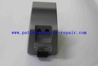 Impresora de monitor paciente de la condición de Excellet For M3176C PN 453564384841