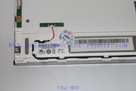 Piezas de recambio de P/N G065VN01 ECG para la exhibición del LCD del electrocardiógrafo TC30