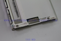 Piezas de recambio de P/N G065VN01 ECG para la exhibición del LCD del electrocardiógrafo TC30