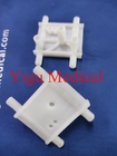 Válvula plástica del monitor paciente de los accesorios del equipamiento médico de GE B20 B105 B125