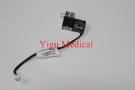 Válvula magnética PN2060981-001 de la presión arterial del monitor de GE B20