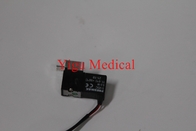 Válvula magnética PN2060981-001 de la presión arterial del monitor de GE B20