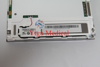 Pantalla LCD PN G065VN01 de los accesorios del equipamiento médico de TC30 ECG