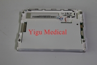 Pantalla LCD PN G065VN01 de los accesorios del equipamiento médico de TC30 ECG