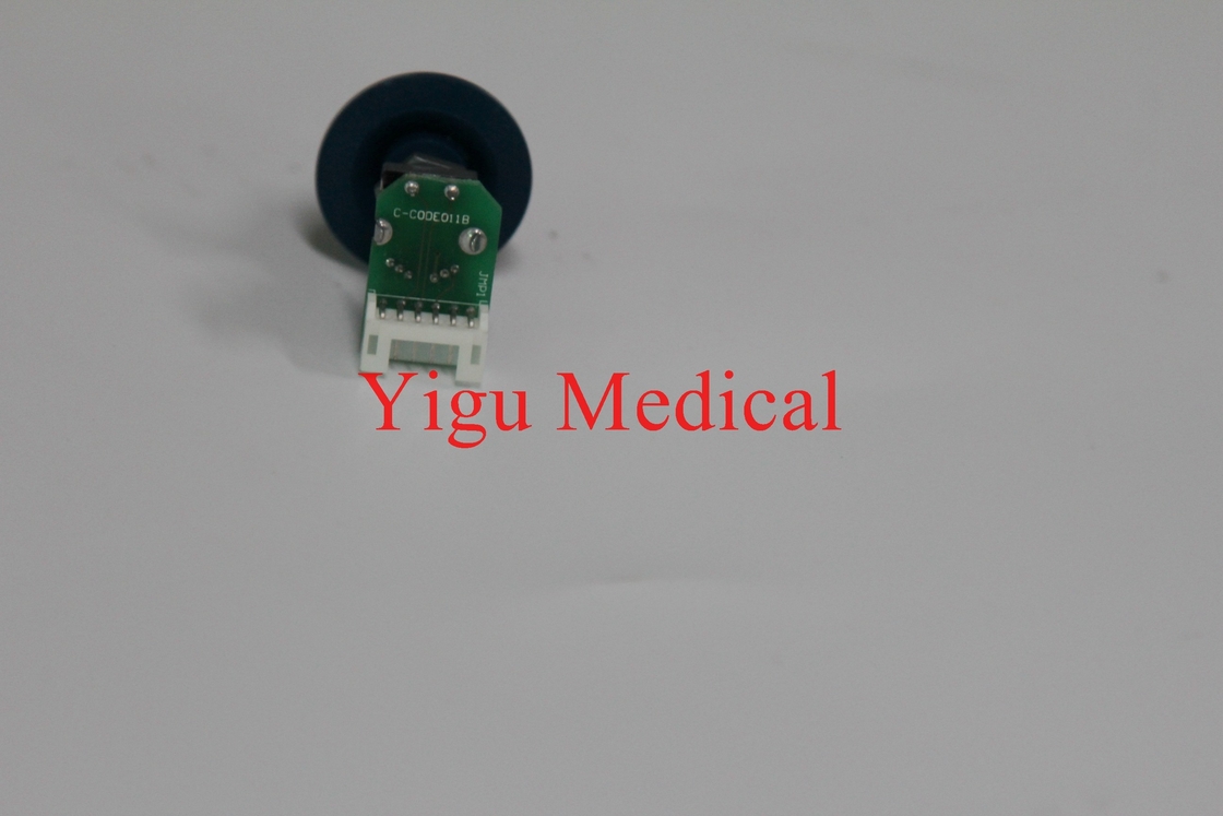 Monitor Encoder Medical Equipment Assessories For GoldWay UT4000B