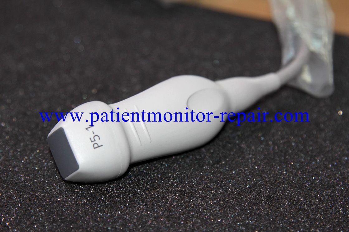  P5-1 heart transducer with stocks for medical replacement parts
